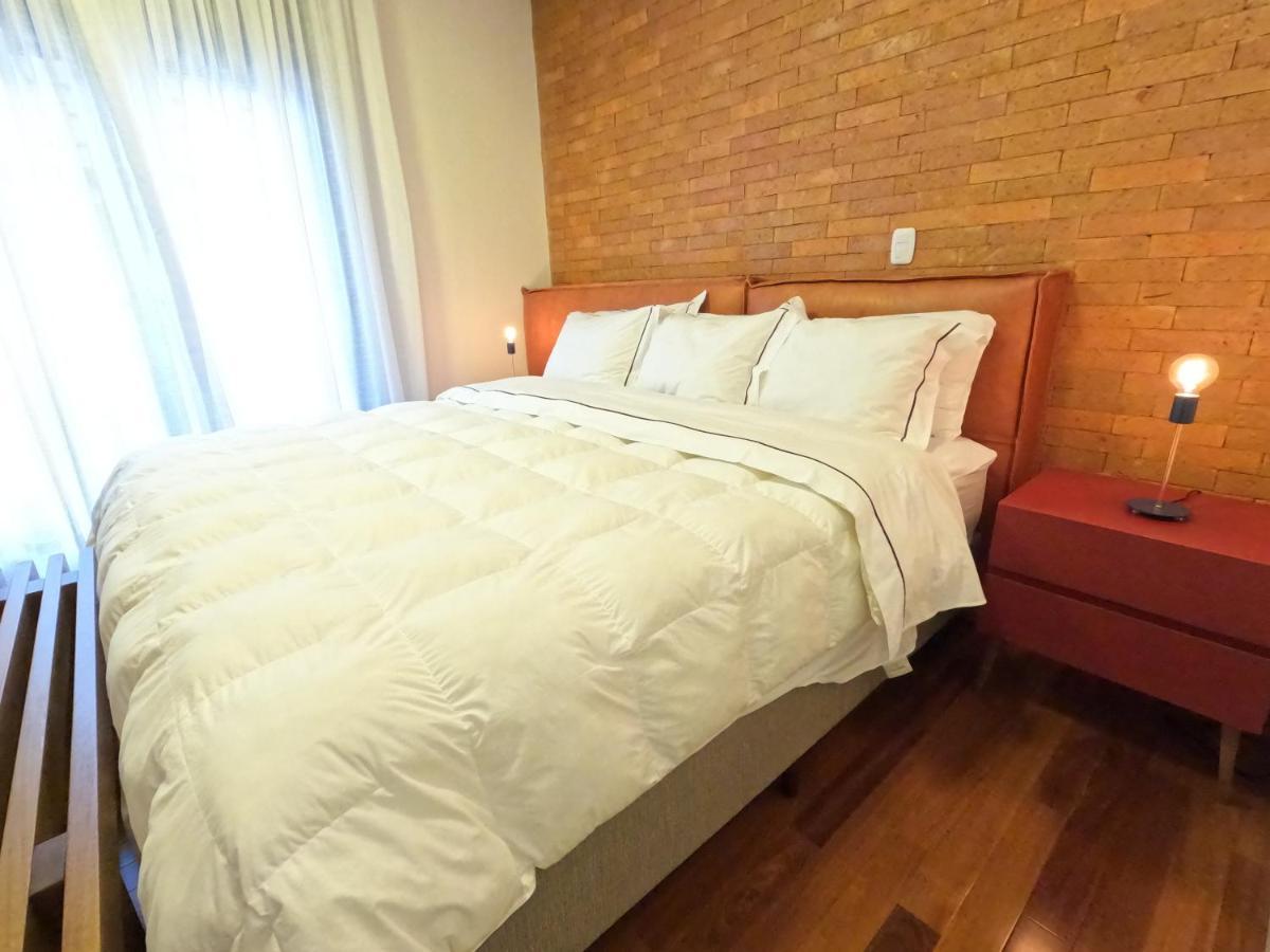 Casa de hóspedes Austin Gramado
